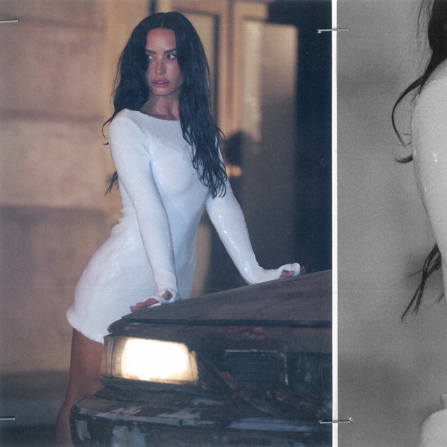 Fast • Cały album • Wszystkie utwory • Wykonawca