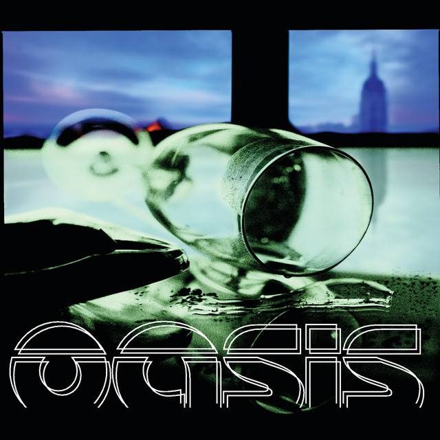 Sunday Morning Call • Cały album • Wszystkie utwory • Wykonawca