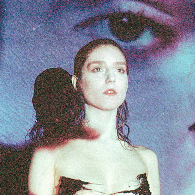 Birdy • Albumy • Piosenki • Życiorys