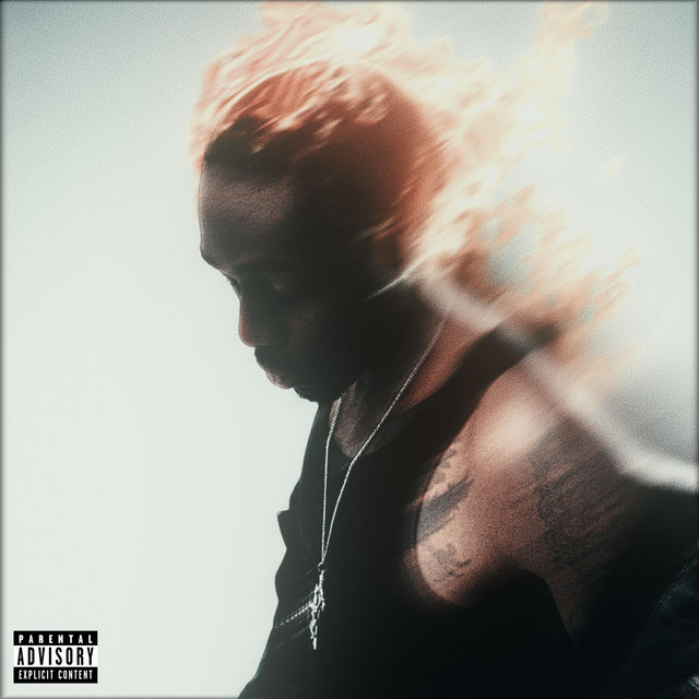 Real Threat • Cały album • Wszystkie utwory • Wykonawca