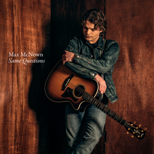 Same Questions • Cały album • Wszystkie utwory • Wykonawca