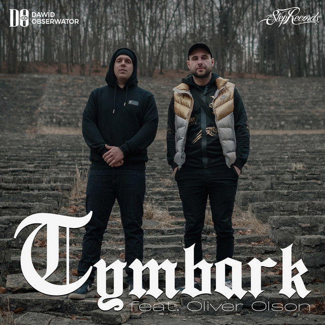 Tymbark • Cały album • Wszystkie utwory • Wykonawca