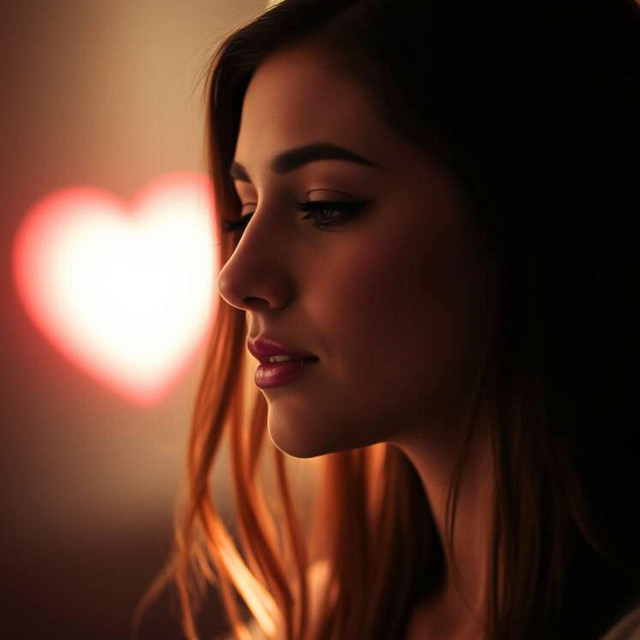 Tam, gdzie bije moje serce • Cały album • Wszystkie utwory • Wykonawca