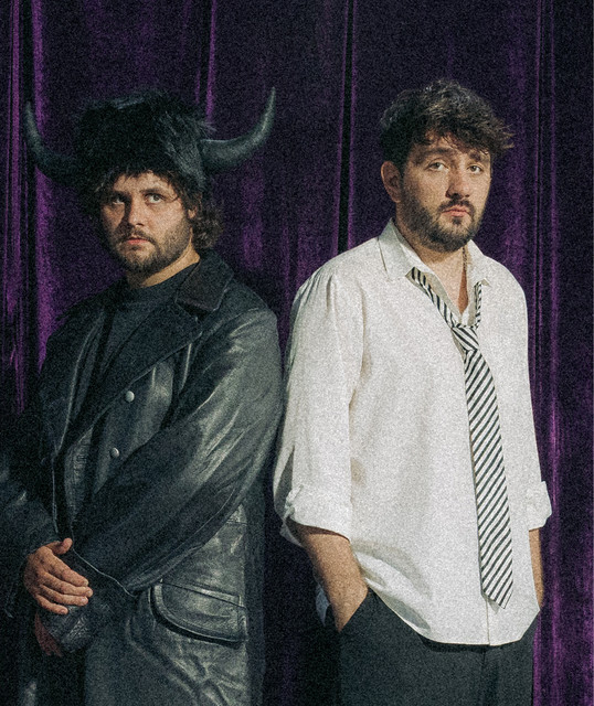 Lordofon • Albumy • Piosenki • Życiorys