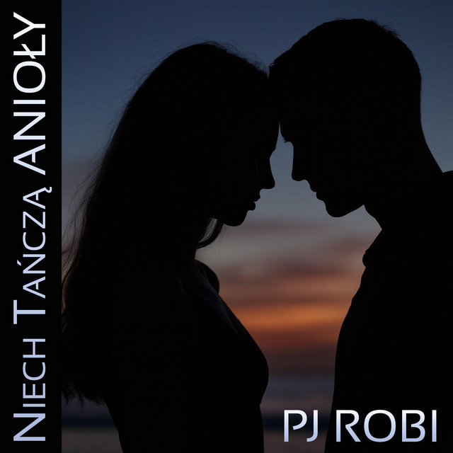 Niech tańczą anioły • Cały album • Wszystkie utwory • Wykonawca