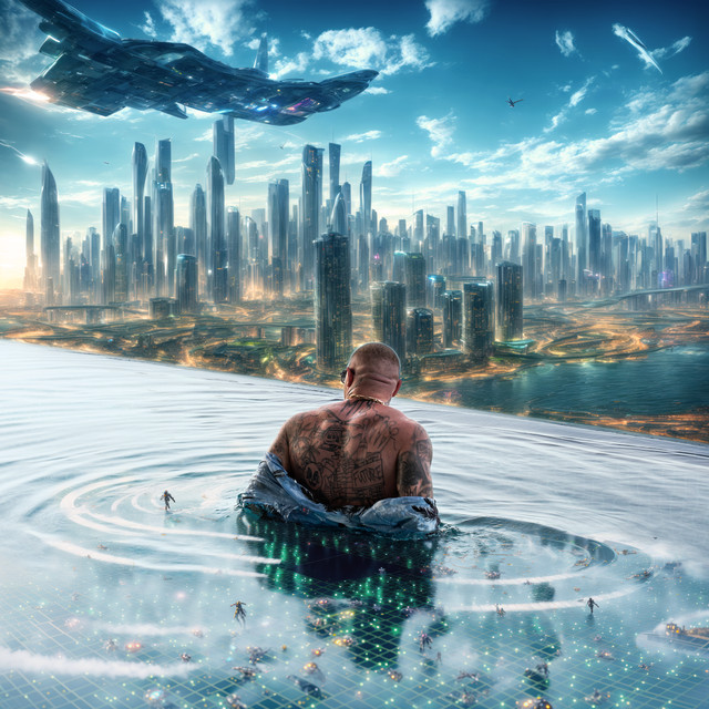 Avatar • Cały album • Wszystkie utwory • Wykonawca