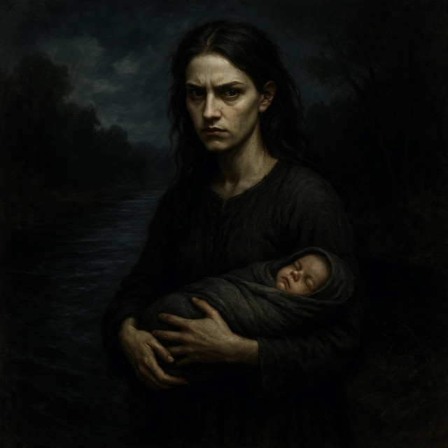 Pisarzówna • Cały album • Wszystkie utwory • Wykonawca