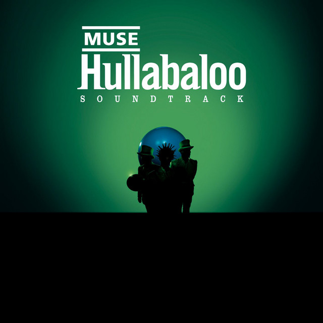 Hullabaloo Soundtrack (Eastwest Release) • Cały album • Wszystkie utwory • Wykonawca