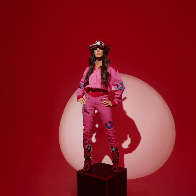 BANG BANG • Cały album • Wszystkie utwory • Wykonawca