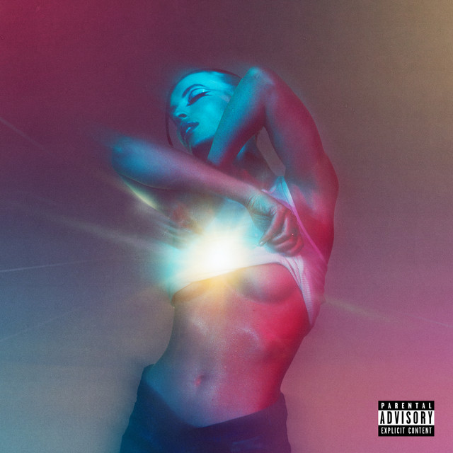 Girl Of My Dreams (Deluxe) • Cały album • Wszystkie utwory • Wykonawca