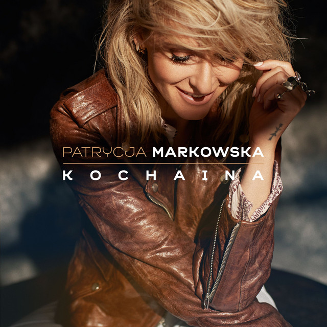 Kochaina • Cały album • Wszystkie utwory • Wykonawca