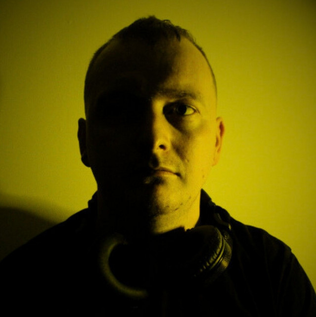 Levi Heron • Albumy • Piosenki • Życiorys