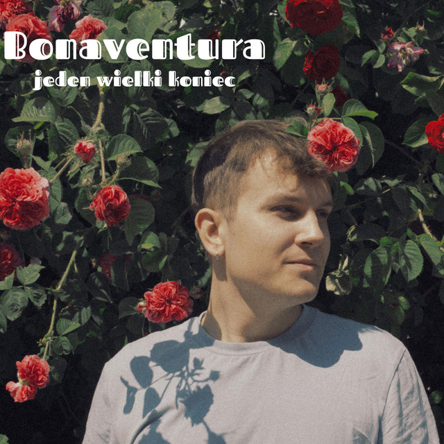 Jeden Wielki Koniec • Cały album • Wszystkie utwory • Wykonawca