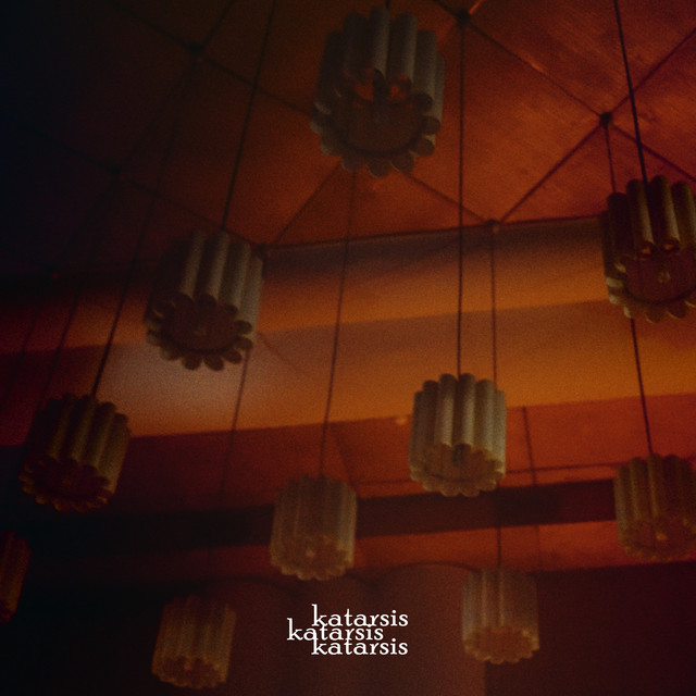 Balta Meilė • Cały album • Wszystkie utwory • Wykonawca