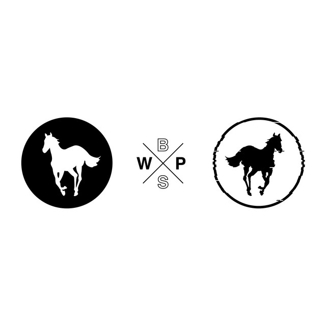 Knife Prty (Purity Ring Remix) • Cały album • Wszystkie utwory • Wykonawca