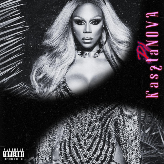 KasztaNOVA • Cały album • Wszystkie utwory • Wykonawca