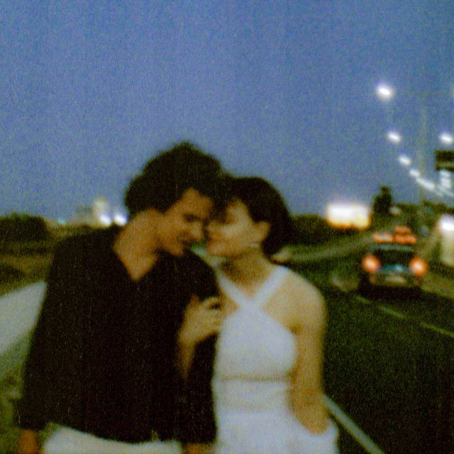 Się poznali • Cały album • Wszystkie utwory • Wykonawca