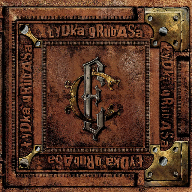 ĘĆ • Cały album • Wszystkie utwory • Wykonawca