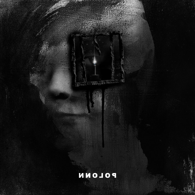 POLONN • Cały album • Wszystkie utwory • Wykonawca