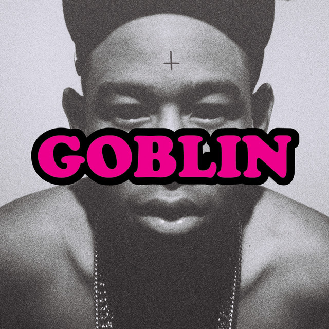 Goblin • Cały album • Wszystkie utwory • Wykonawca