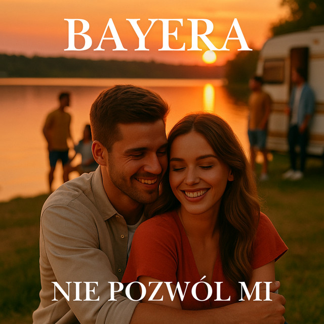 Nie pozwól mi • Cały album • Wszystkie utwory • Wykonawca