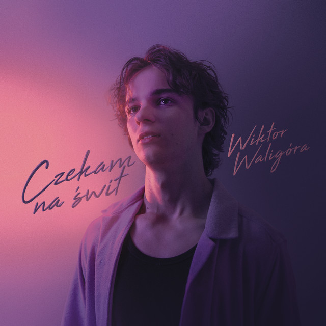 Czekam na świt • Cały album • Wszystkie utwory • Wykonawca