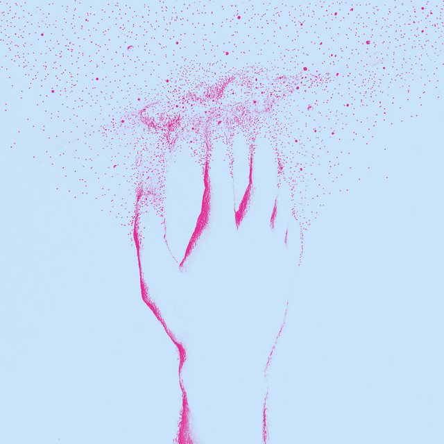 In The Stars (Remixes) • Cały album • Wszystkie utwory • Wykonawca