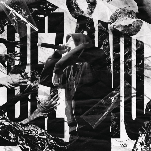 Bez snu • Cały album • Wszystkie utwory • Wykonawca