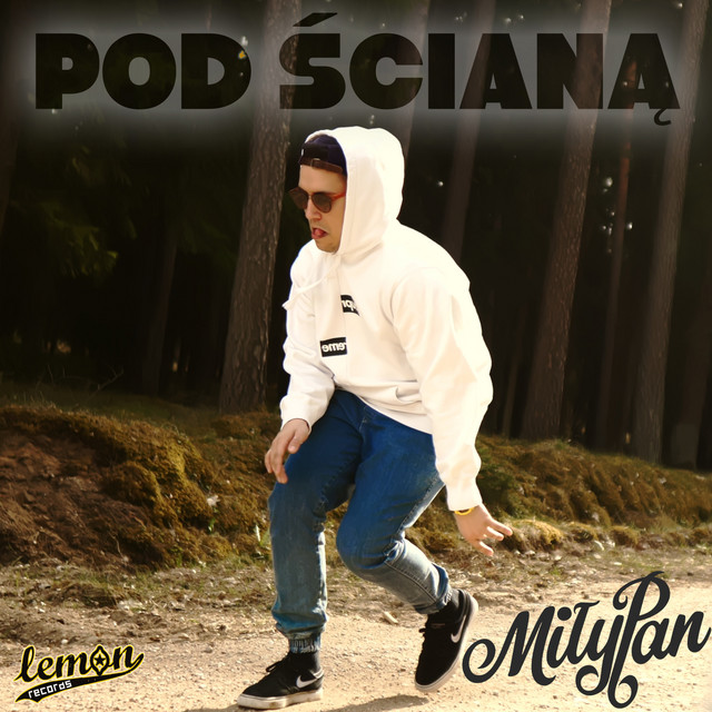 Pod Ścianą • Cały album • Wszystkie utwory • Wykonawca