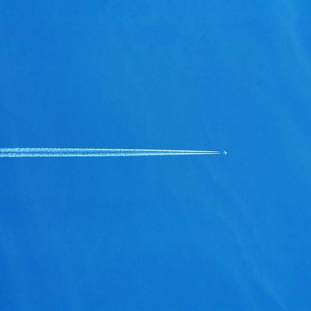 Airplane Tickets • Cały album • Wszystkie utwory • Wykonawca