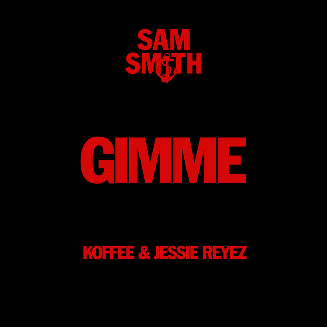 Gimme (feat. Koffee & Jessie Reyez) • Cały album • Wszystkie utwory • Wykonawca