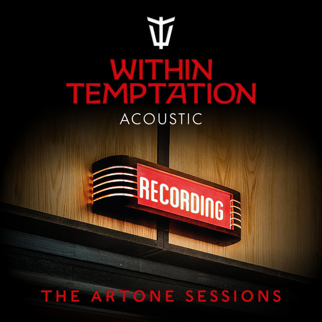 The Artone Sessions (Acoustic) • Cały album • Wszystkie utwory • Wykonawca