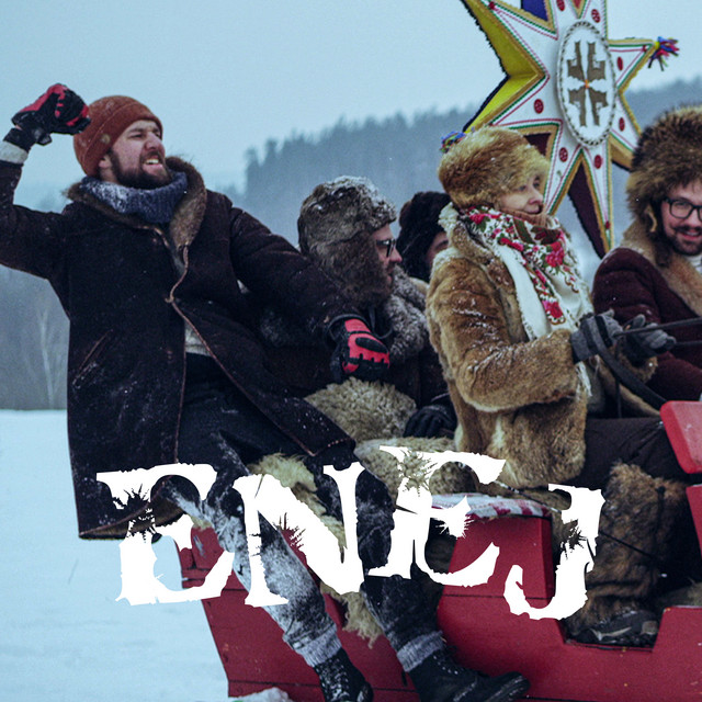 Bracia patrzcie jeno • Cały album • Wszystkie utwory • Wykonawca