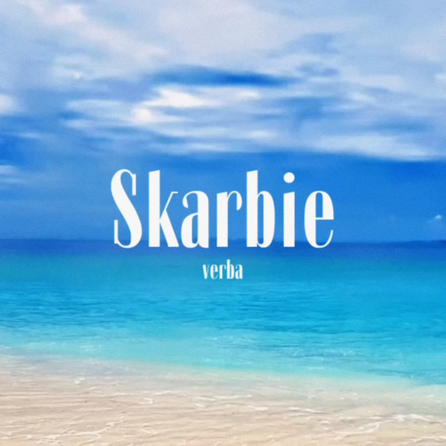 Skarbie • Cały album • Wszystkie utwory • Wykonawca
