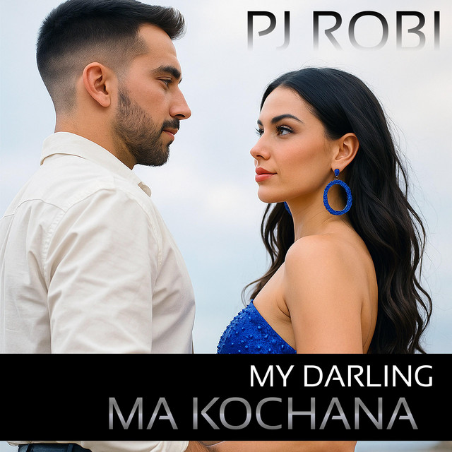Ma Kochana (My Darling) • Cały album • Wszystkie utwory • Wykonawca