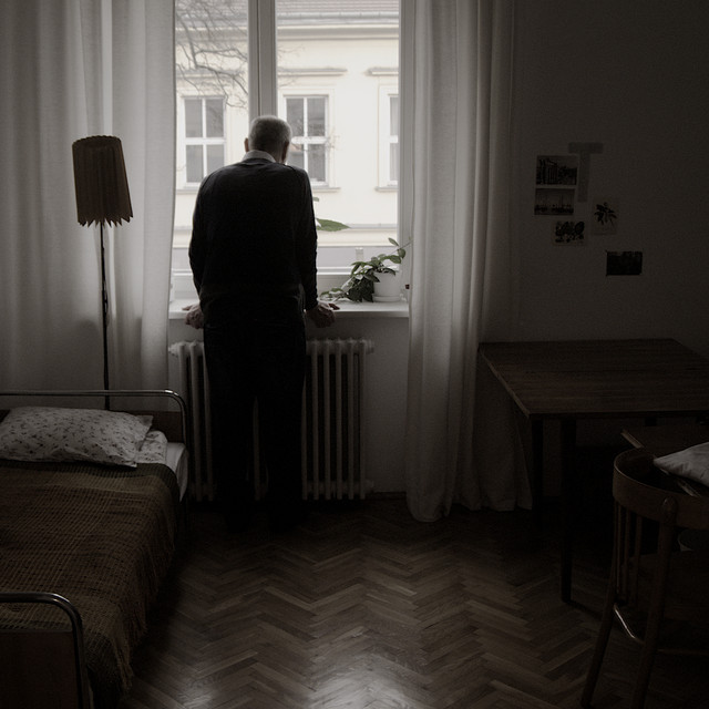 Christmas Morning: Busza’s in the Garage • Cały album • Wszystkie utwory • Wykonawca