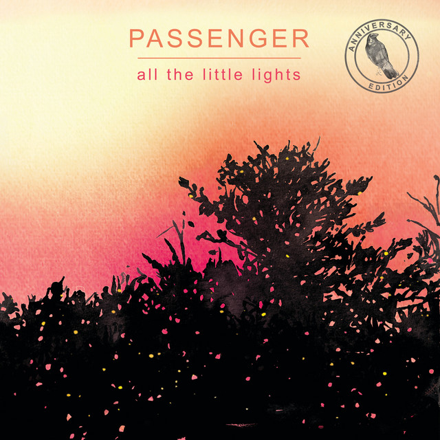 All the Little Lights (Anniversary Edition) • Cały album • Wszystkie utwory • Wykonawca