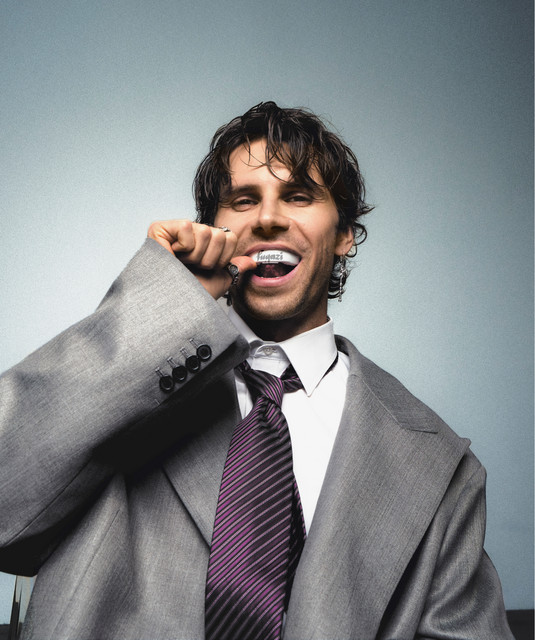 Kuba i Kuba • Dyskografia • Życiorys • Utwory