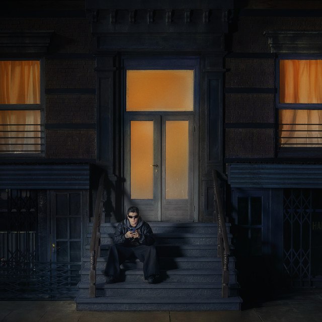 NAPISZ JAK BĘDZIESZ • Cały album • Wszystkie utwory • Wykonawca