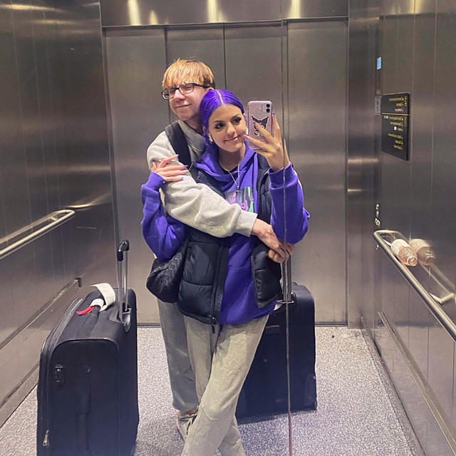 Wrong • Cały album • Wszystkie utwory • Wykonawca