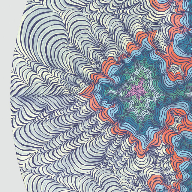 In Love Dying • Cały album • Wszystkie utwory • Wykonawca