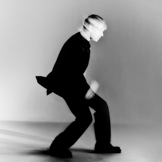 Tom Odell • Dyskografia • Życiorys • Utwory