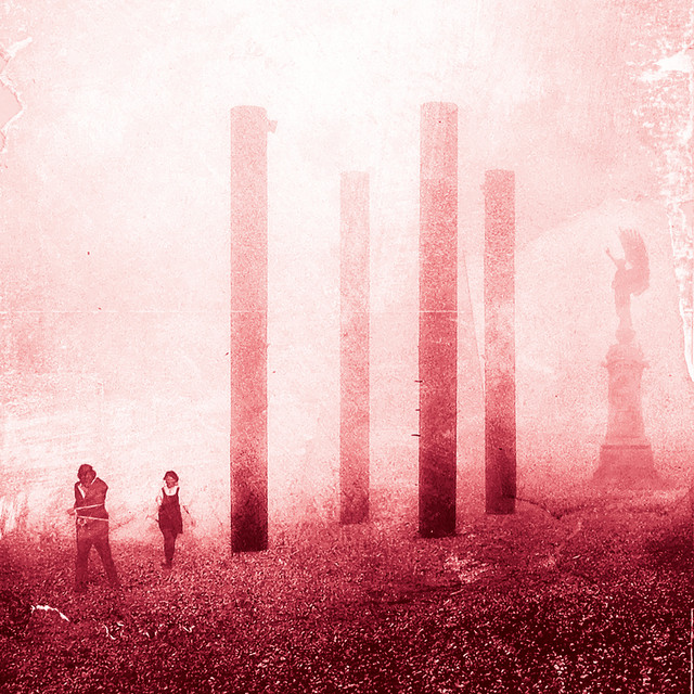 Vice • Cały album • Wszystkie utwory • Wykonawca