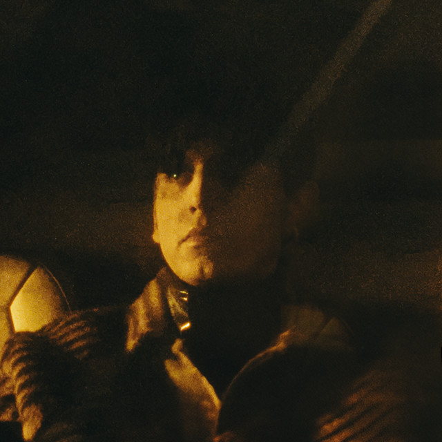 SIERRA PAPA • Cały album • Wszystkie utwory • Wykonawca