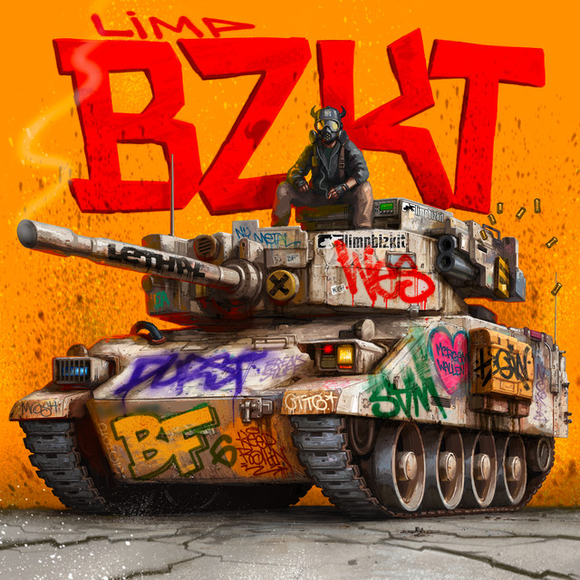 Making Love to Morgan Wallen • Cały album • Wszystkie utwory • Wykonawca