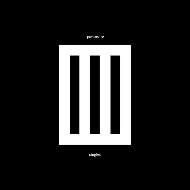 Singles Club • Cały album • Wszystkie utwory • Wykonawca