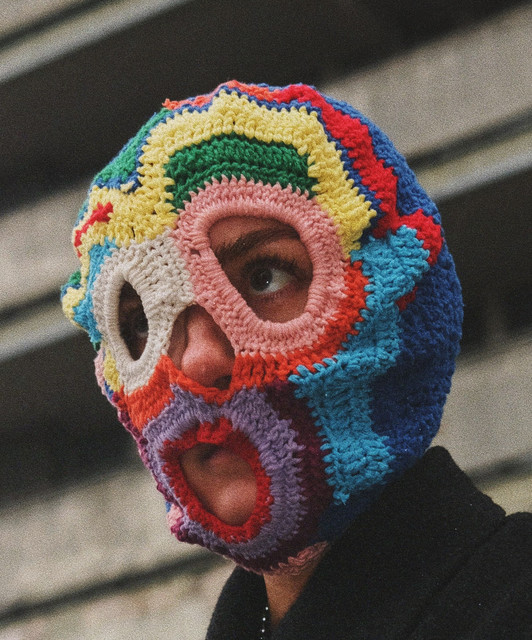 Ofelia • Albumy • Piosenki • Życiorys