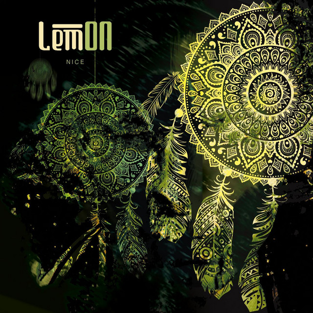 Nice (Radio Edit) • Cały album • Wszystkie utwory • Wykonawca