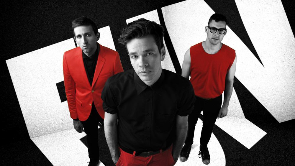 G-Eazy • Albumy • Piosenki • Życiorys