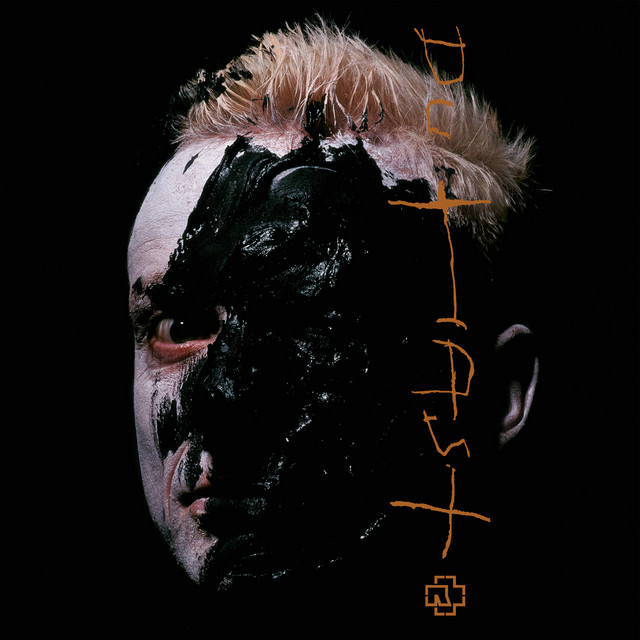 Du hast / Spiel mit mir (2023 Mix) • Cały album • Wszystkie utwory • Wykonawca